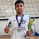 Знакомства: Али, 27 лет, Чехов