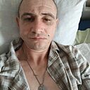 Знакомства: Сергей, 37 лет, Улан-Удэ