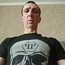 Знакомства: Дмитрий, 40 лет, Сызрань