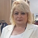 Знакомства: Ася, 49 лет, Махачкала