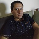 Знакомства: Pavel, 35 лет, Чернигов