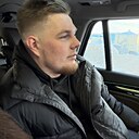 Знакомства: Иван, 26 лет, Вологда