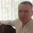 Знакомства: Саша, 40 лет, Киев