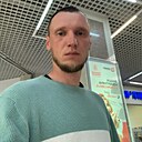 Знакомства: Андрей, 37 лет, Луганск