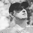 Знакомства: Дмитрий, 36 лет, Мокшан