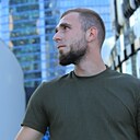 Знакомства: Сергей, 26 лет, Ставрополь