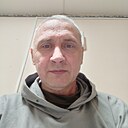 Знакомства: Игорь, 46 лет, Вологда