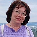 Знакомства: Оля, 51 год, Тула