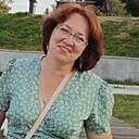 Знакомства: Оля, 51 год, Тула