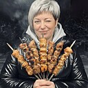 Знакомства: Валерия, 44 года, Березовский (Свердловская Обл)