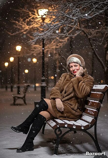 Фото - Tabor.ru
