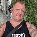 Знакомства: Дмитрий, 37 лет, Сергиев Посад