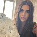 Знакомства: Александра, 20 лет, Минск