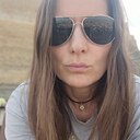 Знакомства: Таша, 45 лет, Москва