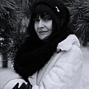 Знакомства: Tatia, 53 года, Кишинев
