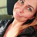 Знакомства: Sam, 37 лет, Краснодар