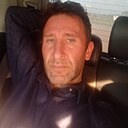 Знакомства: Саша, 38 лет, Поварово