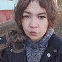 Знакомства: Гуля, 33 года, Уфа