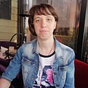 Знакомства: Катя, 32 года, Петриков
