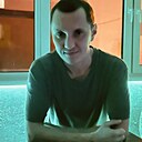 Знакомства: Евгений, 37 лет, Минск