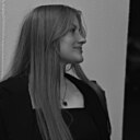 Знакомства: Виктория, 24 года, Вологда