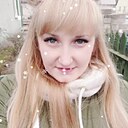 Знакомства: Василиса, 36 лет, Волковыск