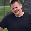 Знакомства: Илья, 18 лет, Кинель