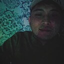 Знакомства: Жасик, 31 год, Астана
