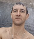 Знакомства: Ник, 40 лет, Шахты