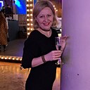 Знакомства: Elena, 47 лет, Москва