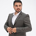 Знакомства: Ренат, 25 лет, Тихорецк