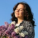 Знакомства: Алёна, 28 лет, Нижний Новгород
