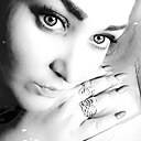 Знакомства: Ева, 39 лет, Шахтерск