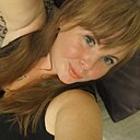Знакомства: Ирина, 38 лет, Нижний Новгород