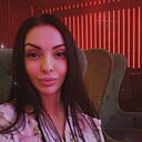Знакомства: Ирина, 39 лет, Санкт-Петербург