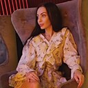 Знакомства: Ирина, 39 лет, Санкт-Петербург