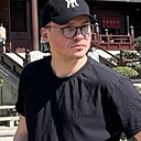 Знакомства: Сергей, 31 год, Тверь