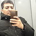 Знакомства: Макс, 26 лет, Орел