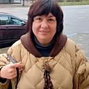 Знакомства: Ирина, 53 года, Липецк