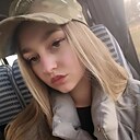 Знакомства: Виктория, 21 год, Полоцк