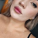 Знакомства: Александра, 32 года, Алчевск