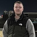 Знакомства: Максим, 24 года, Витебск