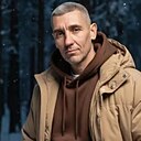 Знакомства: Сергей, 44 года, Вяземский