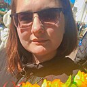 Знакомства: Veronica, 31 год, Минск