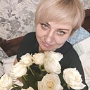 Знакомства: Любовь, 44 года, Смоленск