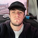 Знакомства: Gadji, 22 года, Махачкала