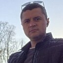 Знакомства: Андрій, 40 лет, Харьков