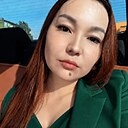 Знакомства: Rose, 36 лет, Астана