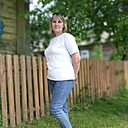 Знакомства: Люба, 49 лет, Нягань