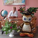Знакомства: Светлана, 57 лет, Североонежск